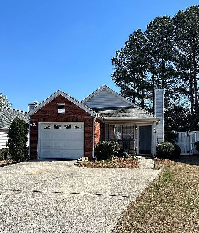 Preview of property located at 3075 Barnwood Xing