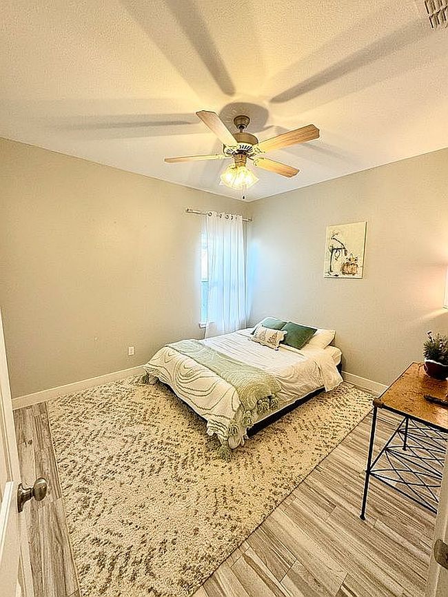 Image of 15438 Escapade St