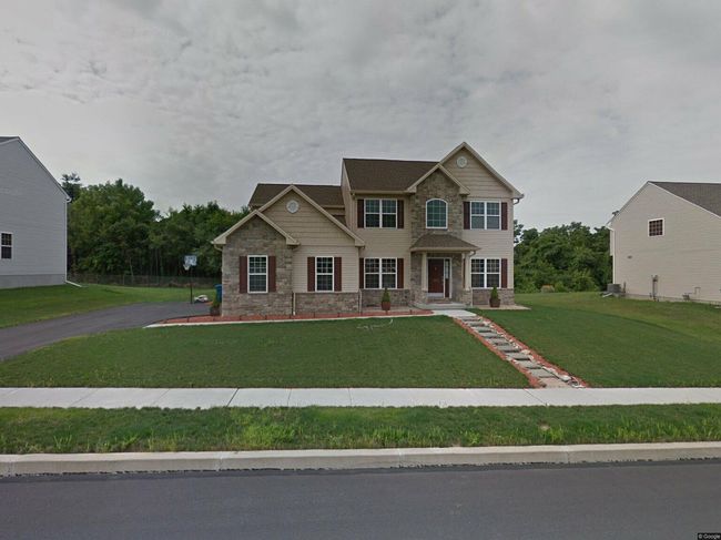 Photo of 470 Barbara Dr, Mechanicsburg, PA