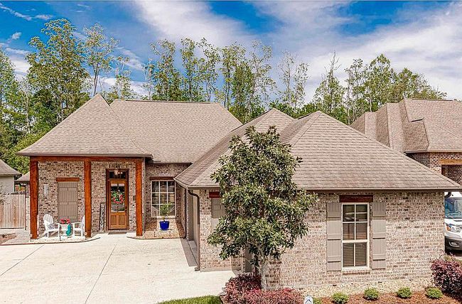 Image of 37398 Cypress Hollow Ave