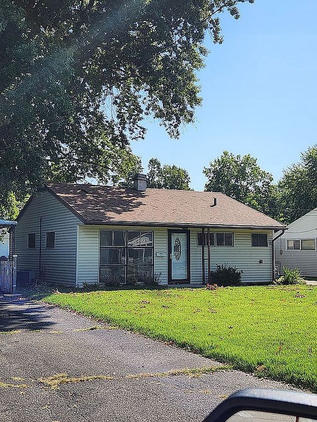 Photo of 4821 Partridge Run
