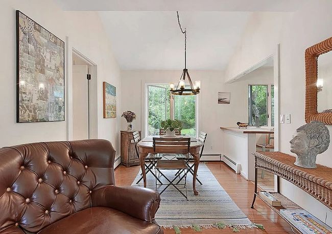 Photo of 212 Essex St, Montauk, NY