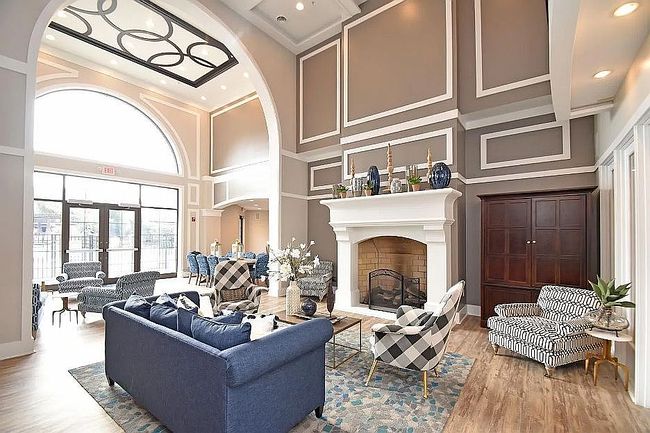 Image of 210 Stetson St