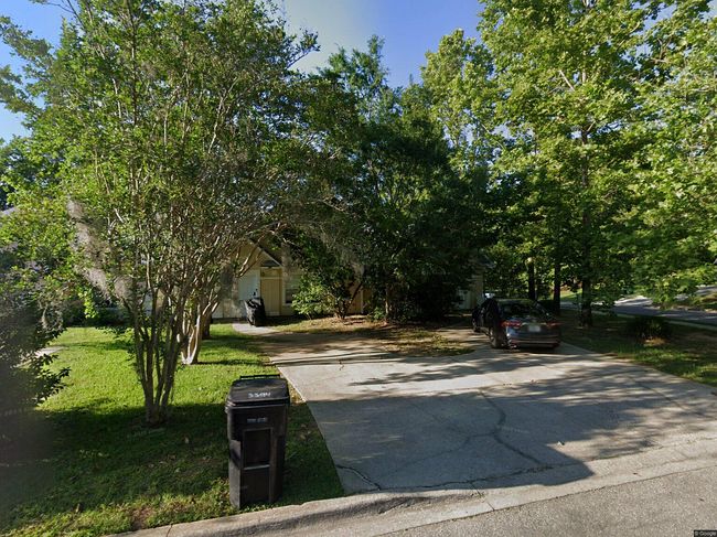 Photo of 3398 Tansey Ct