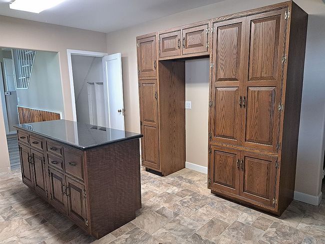 Additional photo 2 of property located at 42 Whitman Rd