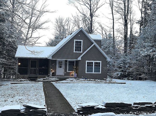 Image of 3004 Ridgewood Dr