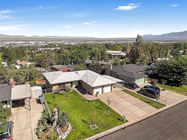 Photo of 44 S 300 E, North Salt Lake, UT
