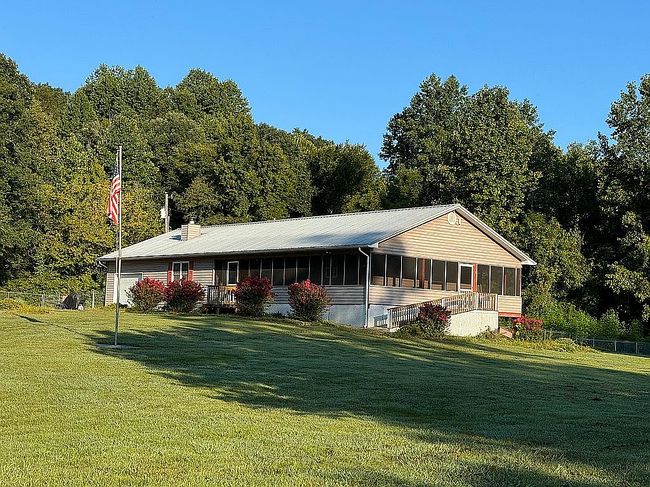 Image of 3431 Highway 360