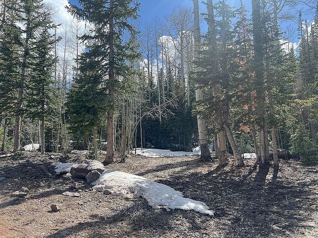 Photo of 329 N 275 E