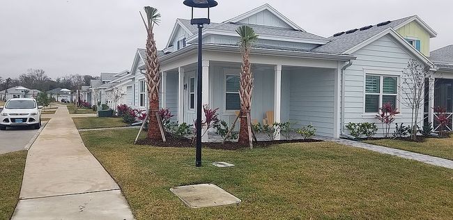 Additional photo 2 of property located at 631 Lost Shaker Way