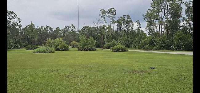 Image of 41361 Horseshoe Rd