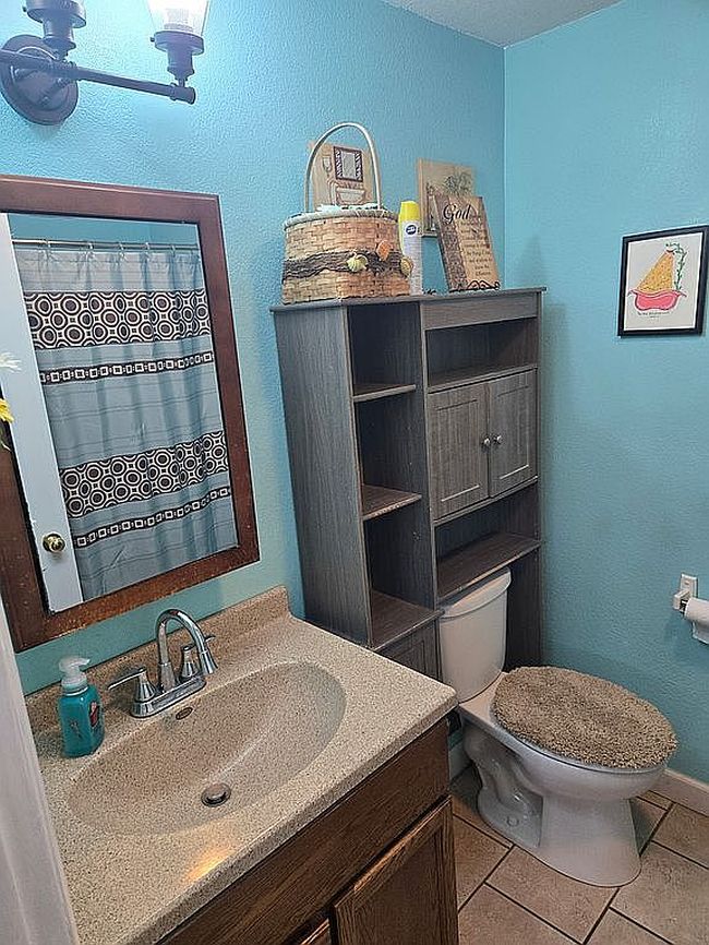 Photo of 542 Lillian St, Ottumwa, IA