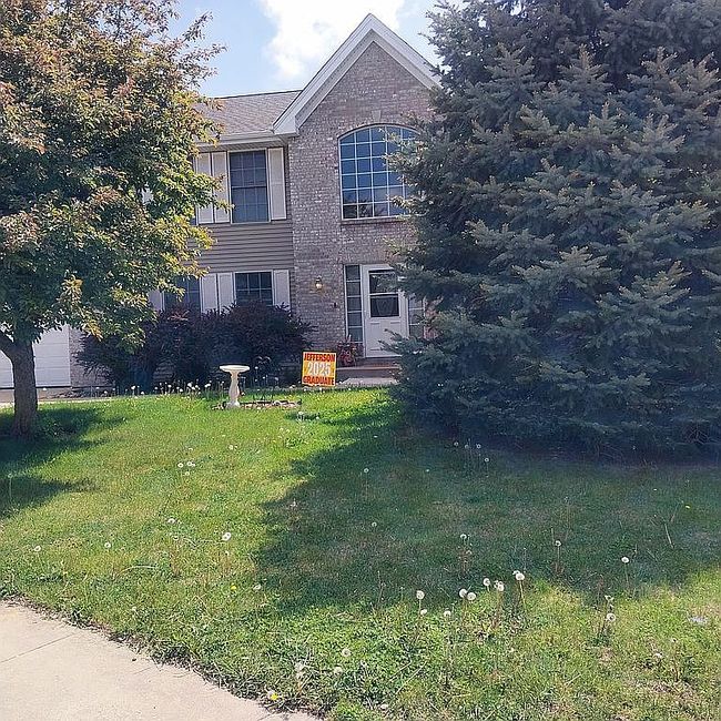 Image of 5126 Citadel Ct