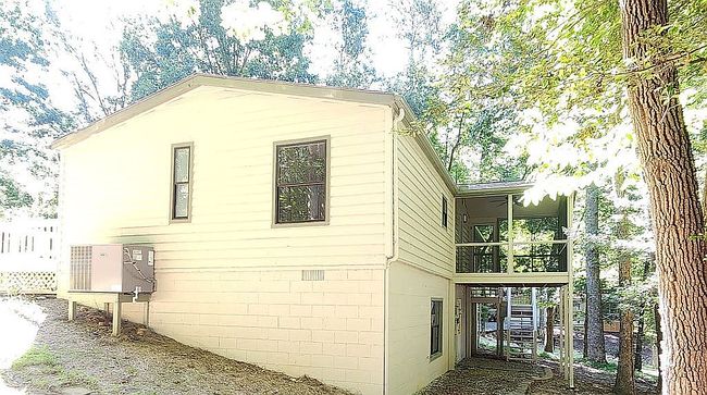 Additional photo 2 of property located at 470 Rocky Cir #67