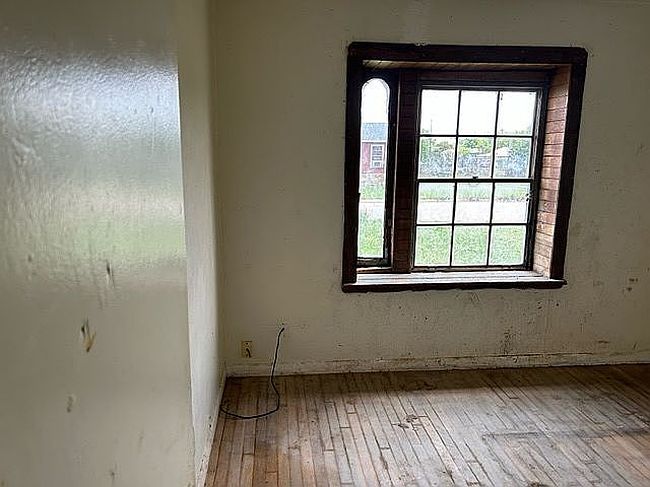 Image of 817 N Park Ave