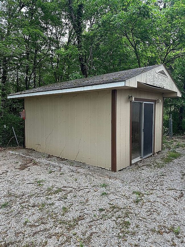Image of 507 Canaan Rd