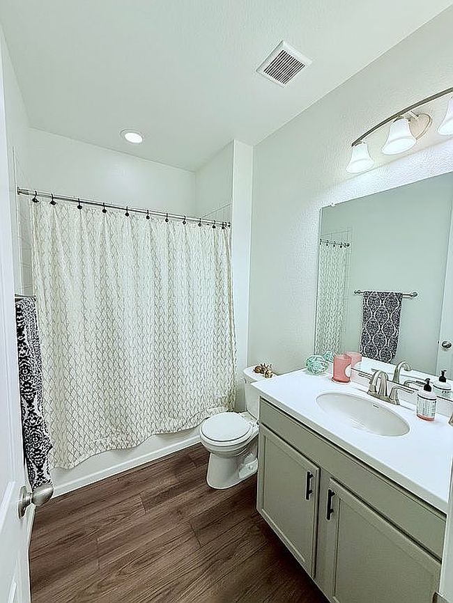Photo of 2631 Gobi Dr, Colorado Springs, CO