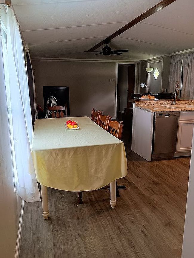 Additional photo 2 of property located at 155 Mountain Dr