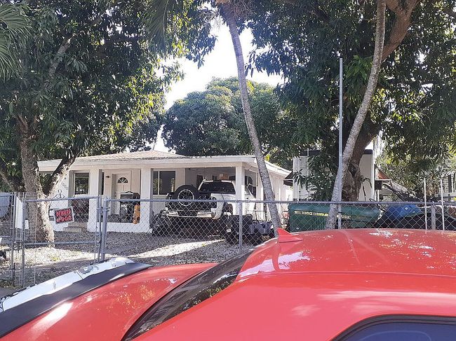Image of 1000 Nw 114th St
