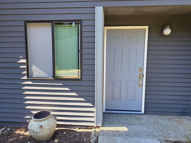 Photo of 4724 97th Ave W #3-A, University Place, WA