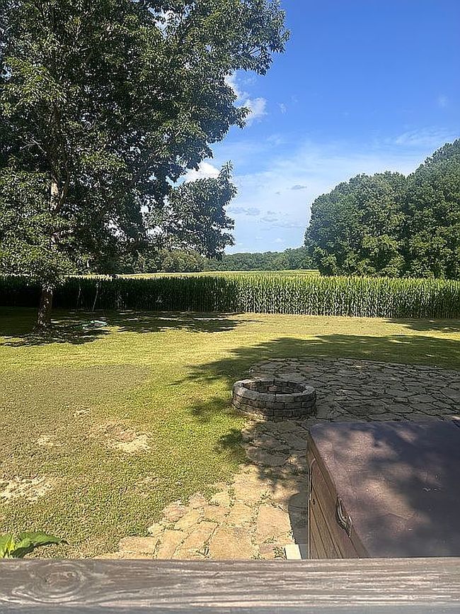 Photo of 1085 Purdy Rd, Huntingdon, TN