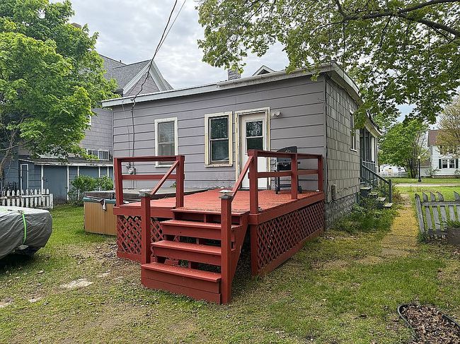 Image of 605 S 9th St