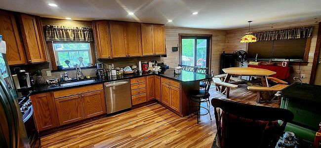 Photo of 6 Hurds Corner Rd, Palmyra, ME
