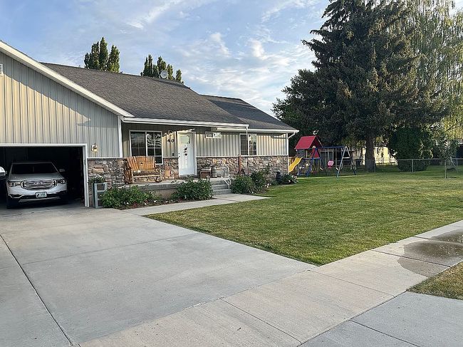 Photo of 40 E 7 S, Preston, ID
