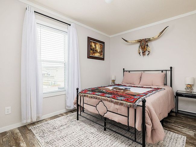 Photo of 141 Old Tonkawa Rd, Liberty Hill, TX