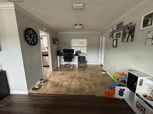 Photo of 1220 Bonnie Lou Dr, Orlando, FL