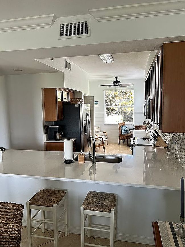 Photo of 7705 Grand Estuary Trl Unit 101, Bradenton, FL