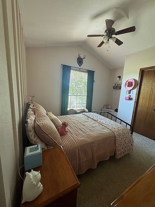 Photo of 14125 County Road 3615, Ada, OK