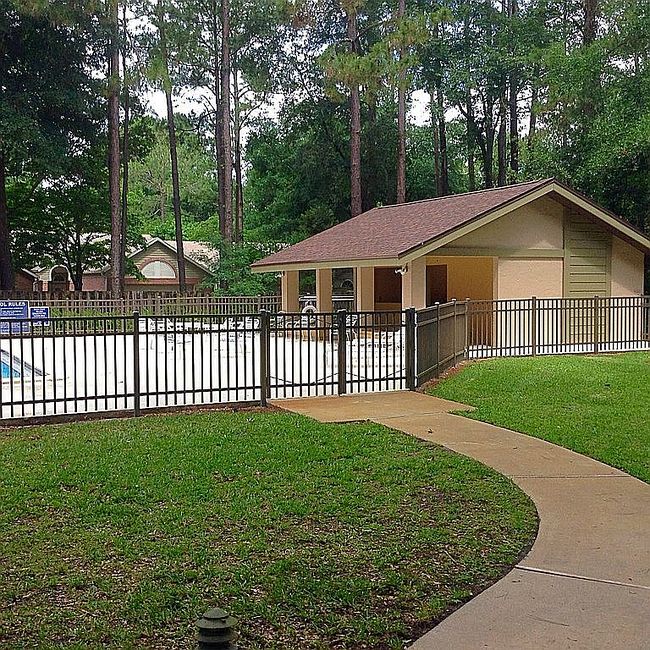 Photo of 3971 Nw 23rd Cir