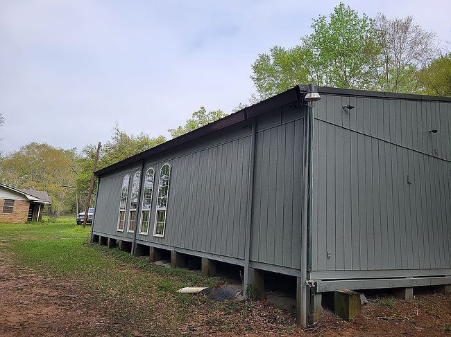 Photo of 2148 County Road 392, Nacogdoches, TX