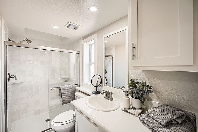 Photo of 6700 Highway 6 #J-102, Gypsum, CO