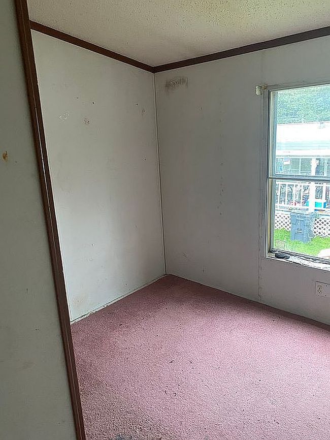 Photo of 104 Wilderness Park Lot 87, Clarendon, PA
