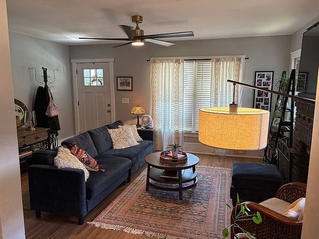 Photo of 1712 Umstead St, Charlotte, NC