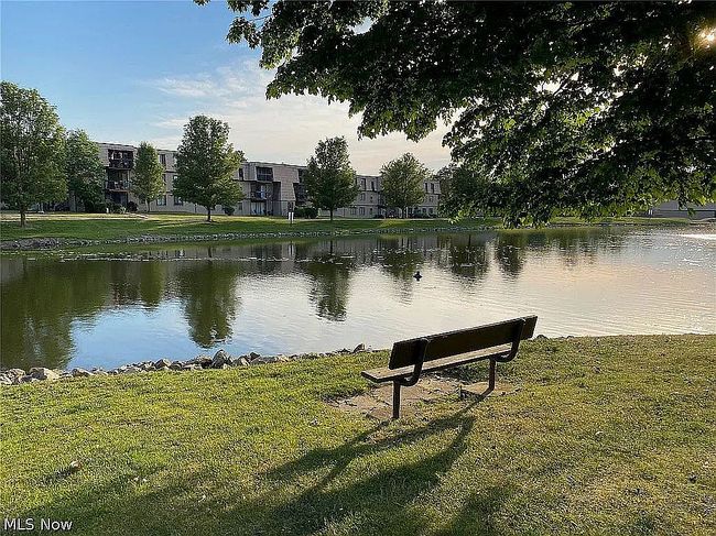 Image of 9630 Cove Dr Unit A14