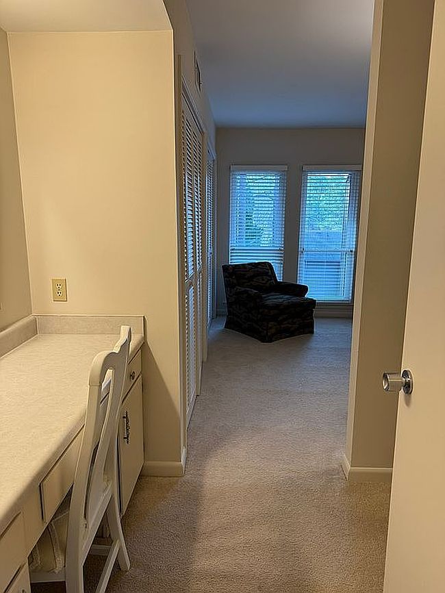 Photo of 250 Sugar Gum Ln #251, Pinehurst, NC