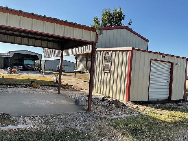 Image of 111 Prevost Dr