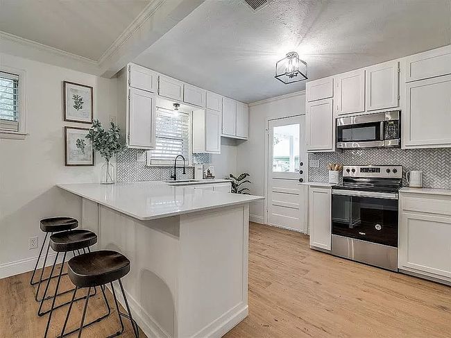 Image of 109 Alice Dr