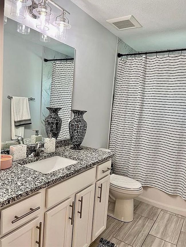 Photo of 13615 Se 26th Ln, Okeechobee, FL