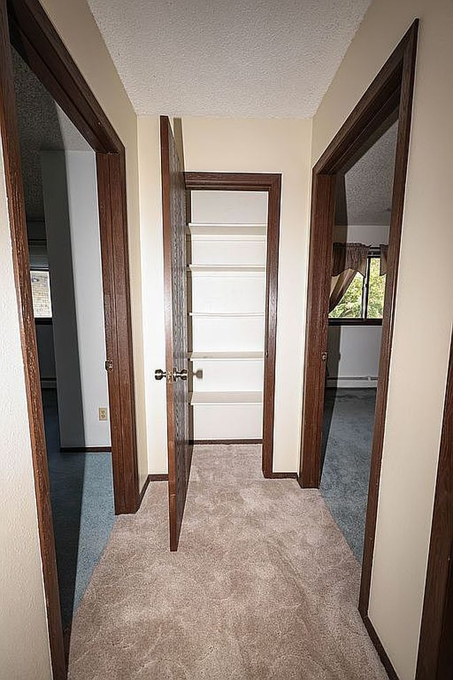 Image of 915 Park St