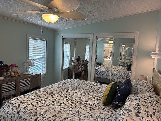 Photo of 8 Captain Kidd Ln, Winter Haven, FL