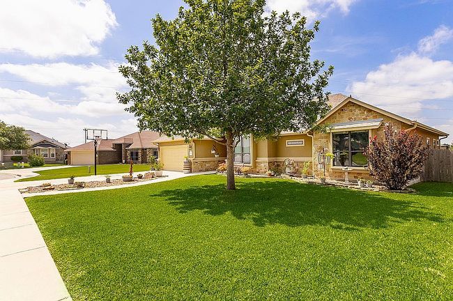 Image of 2298 Sungate Dr