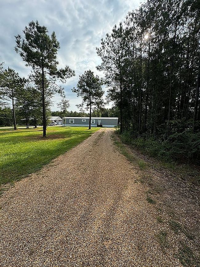 Photo of 773 E Meade Rd