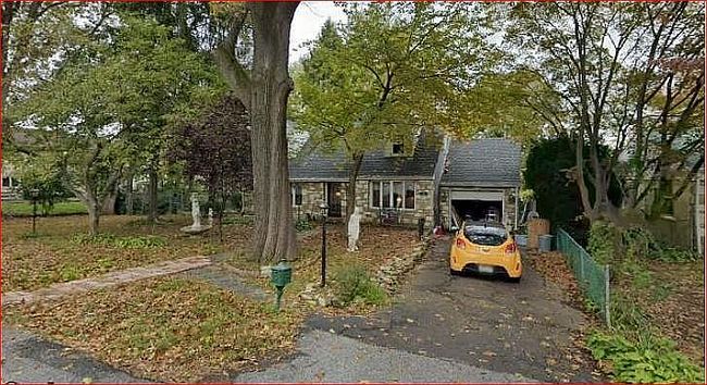 Preview of property located at 301 Smithfield Ave