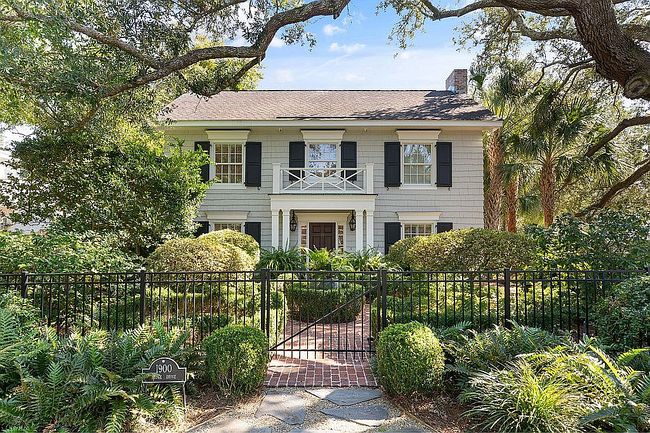 Preview of property located at 1900 Bruce Dr