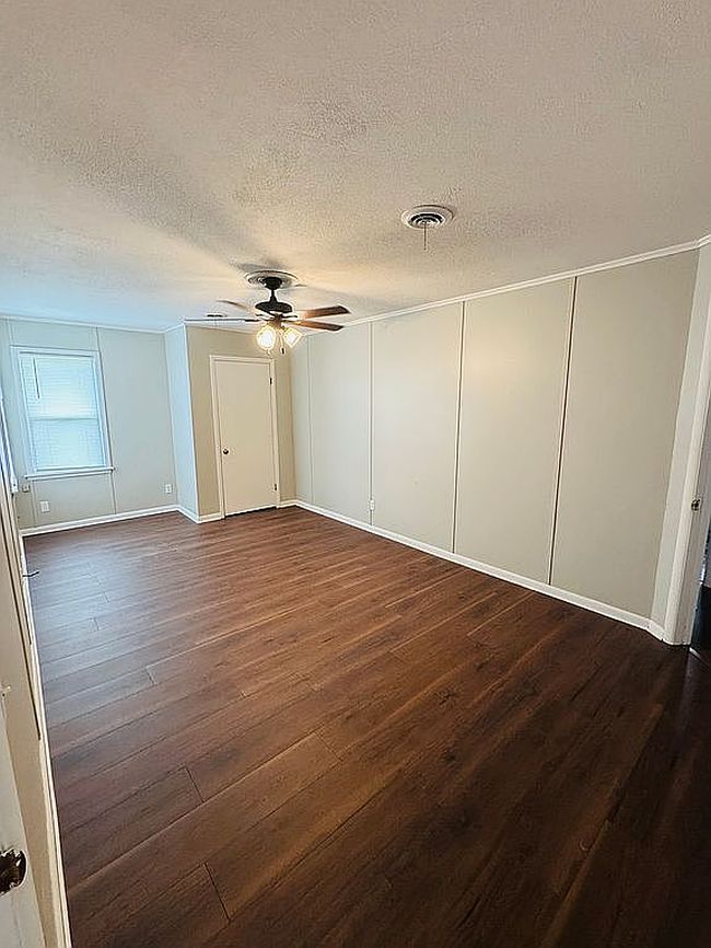 Photo of 2007 Redbud Ave, Duncan, OK