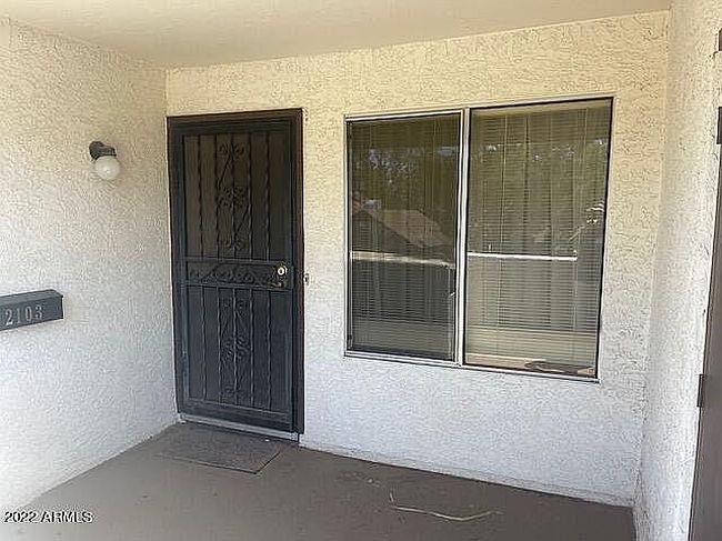 Image of 4730 W Northern Ave Unit 2103